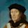 Henry VII