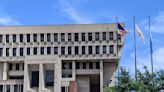 Boston City Councilors OK Commercial Tax Rate Hike - Banker & Tradesman