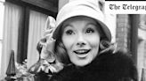 Susan Hampshire to return to The Forsyte Saga for ‘lavish reimagining’