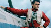 Oscar Isaac regresaría a Star Wars con la historia correcta y un gran director