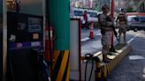 Morales criticó la decisión de Luis Arce de poner militares a controlar las gasolineras: “Es el inicio de la militarización de Bolivia”