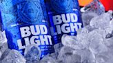 Bud Light Boycott Already Costs Anheuser-Busch $15.7 Billion