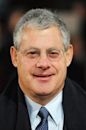 Cameron Mackintosh