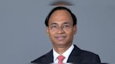 Federal Bank re-rating to continue post new CEO appointment, say analysts - CNBC TV18