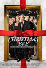 Christmas Eve (2015) - IMDb