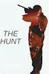 The Hunt (1966 film)