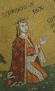 Federico II de Sicilia