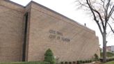 City approves budget amendments