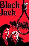 Black Jack (1979 film)