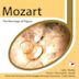 Mozart: The Marriage of Figaro [Highlights]