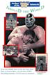 Best of the WWF Volume 16