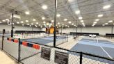 Pickleball Space to host summer tournaments