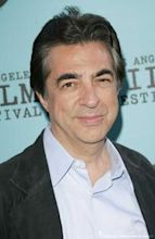 Joe Mantegna