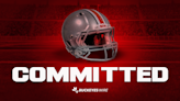 Ohio State gets a commit from 2023 instate preferred walk-on defensive lineman