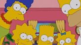 So THAT's Where Some Of Your Fave Simpsons Jokes Actually Come From