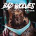 Nation (Bad Wolves)