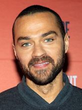 Jesse Williams (actor)