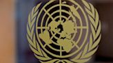 ONU subraya que el muelle artificial no es suficiente ante las necesidades de Gaza