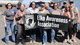 Elko's POW/MIA chapter closes