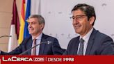 El Gobierno de Castilla-La Mancha impulsa inversiones sanitarias, educativas y sociales en la provincia de Toledo con 168,7 millones en ejecución este 2024