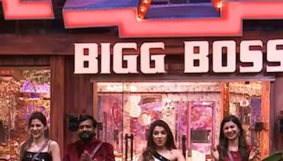 Bigg Boss Marathi Season 5: Nikki Tamboli Wins The ‘Ticket’ To Finale - News18