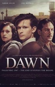 Dawn (2014 film)