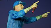 Fond du Lac County Fair will throw it back to the '90s with July 18 headliner Vanilla Ice