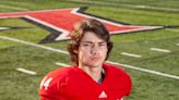 Coroner officially identifies teen killed in wreck with a semi as La Salle junior Cam Kerkhoff