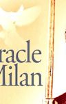 Miracle in Milan