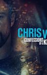 Chris Watts: Confessions of a Killer