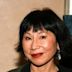 Amy Tan