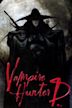 Vampire Hunter: Cazador De Espíritus
