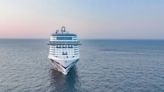 MSC Cruises Publishes 2023 Sustainability Report