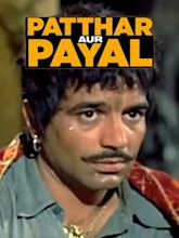 Patthar Aur Payal