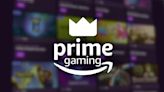 Forget PlayStation Plus and Xbox Live Gold — 3 reasons Amazon Prime Gaming is the best game subscription around