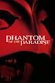 Phantom of the Paradise