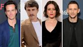Andrew Scott, Paul Mescal, Claire Foy and Jamie Bell Join Andrew Haigh’s Next Movie ‘Strangers’