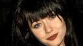 Shannen Doherty, Star Of ‘90210’ And ‘Charmed,’ Dead at 53