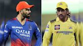 6 Teams For 3 Spots: Complete IPL 2024 Playoffs Scenario Explained | Cricket News
