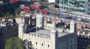 1. Secrets of the Tower of London