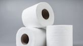 Wait, What? Some People Are Putting Toilet Paper in the Fridge—Here's Why