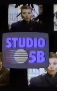 Studio 5-B