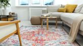 Wayfair's Rug Sale Ends Tonight — Here's What to Shop