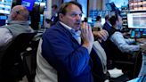 Stock market today: Hotter-than-expected jobs report sends US stocks lower