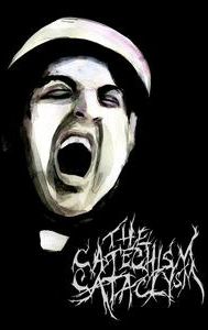 The Catechism Cataclysm