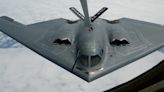 匿蹤戰神再進化！美軍B-2戰略轟炸機延壽升級 - 自由軍武頻道