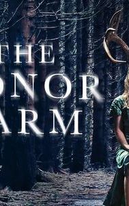 The Honor Farm