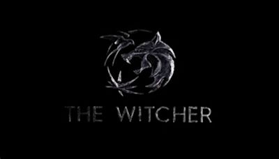 The Witcher: Netflix anuncia su quinta y última temporada con Liam Hemsworth