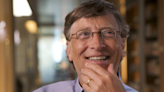 Bill Gates' secret formula to read more books faster