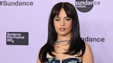 Camila Cabello unveils bleach blonde hair transformation